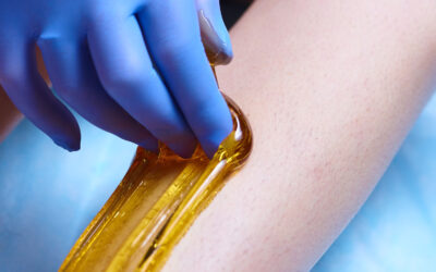 What to Expect for Your First Sugaring