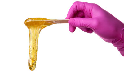 Does Sugaring Last Longer Than Waxing?